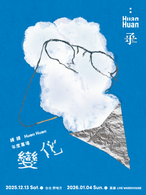 26_iv03802c1