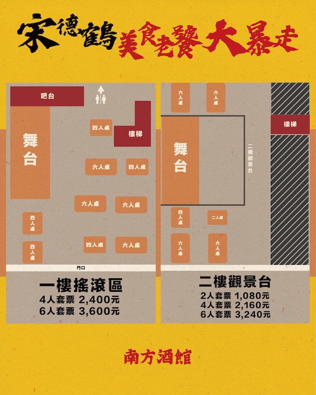 示意圖僅供參考示意1