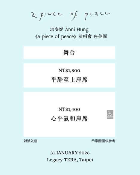 示意圖僅供參考示意1