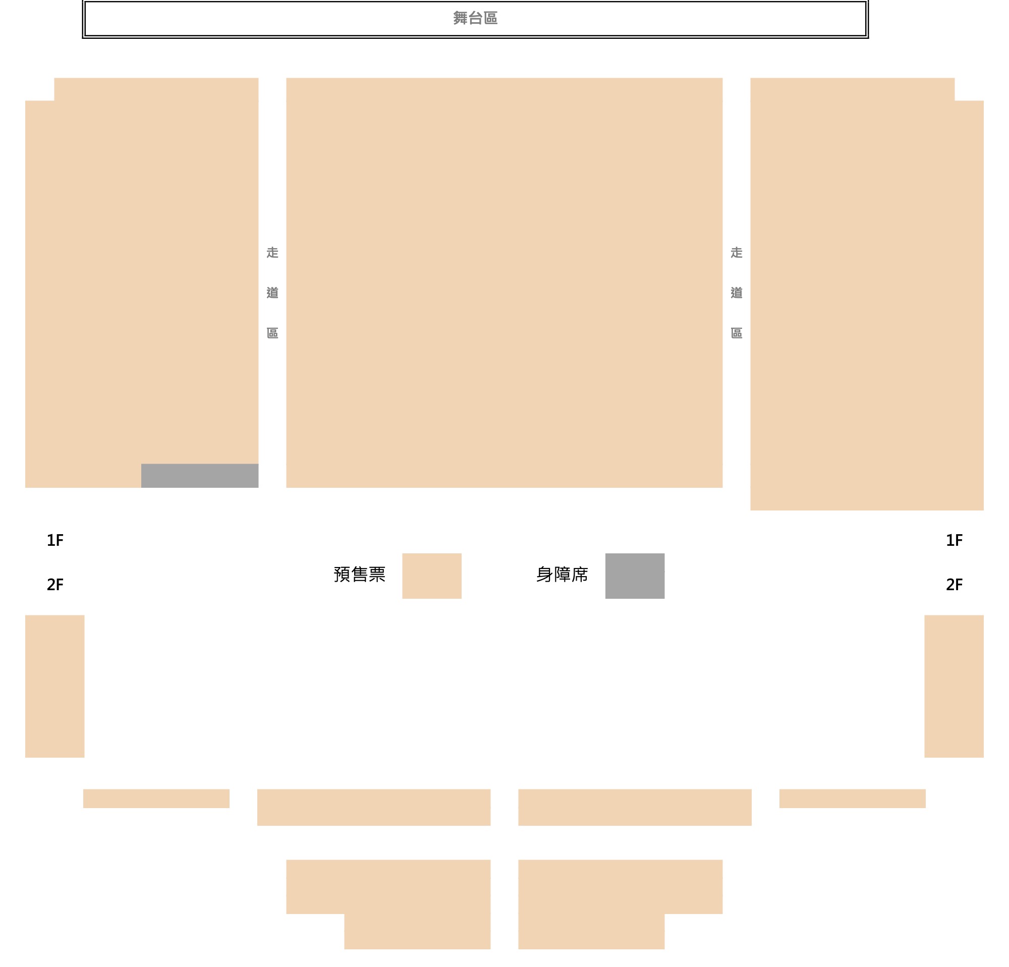 Click to zoom-in The layout below is not drawn to scale and is subject to change.1