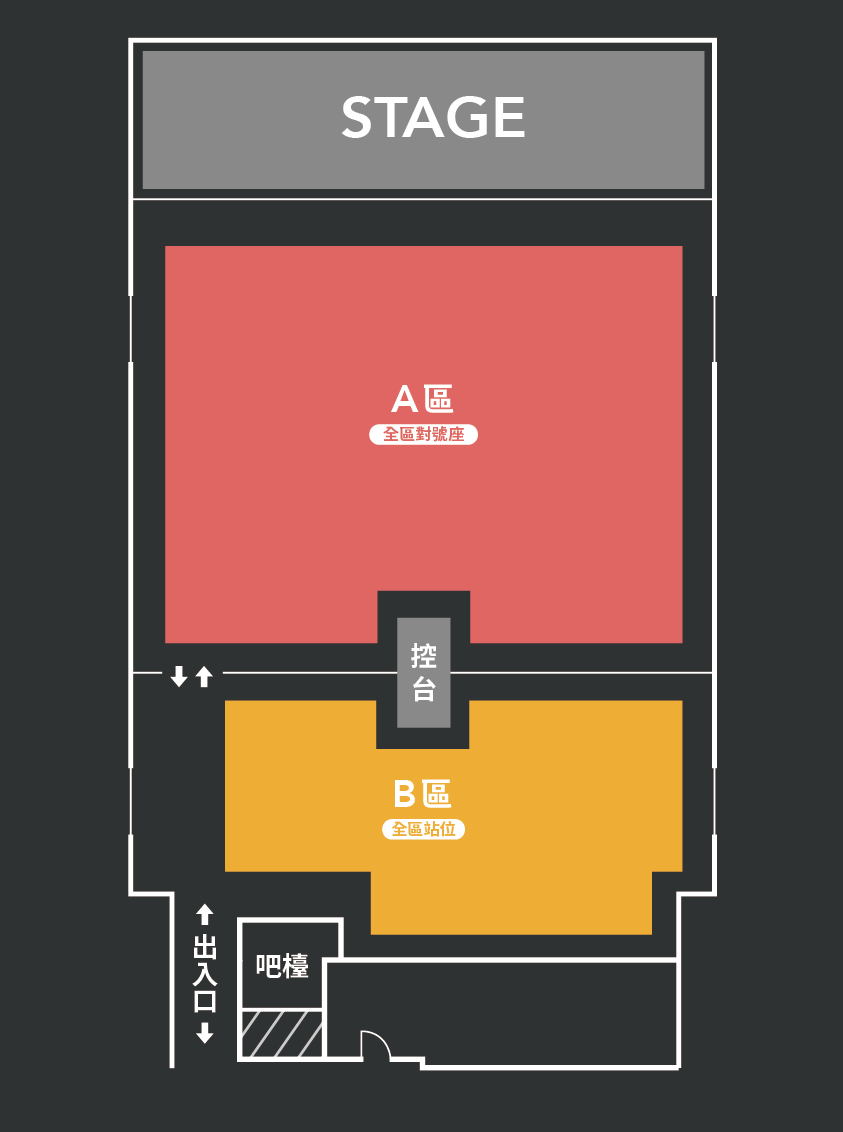 示意圖僅供參考示意1